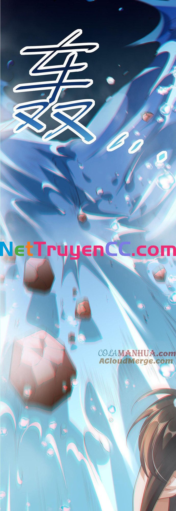 Chương 22 - Trang 27