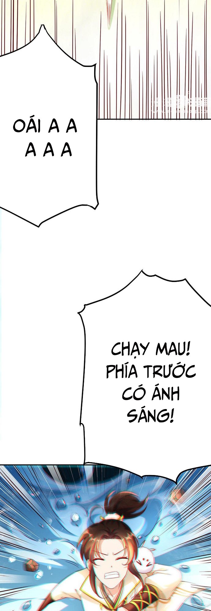 Chương 22 - Trang 30