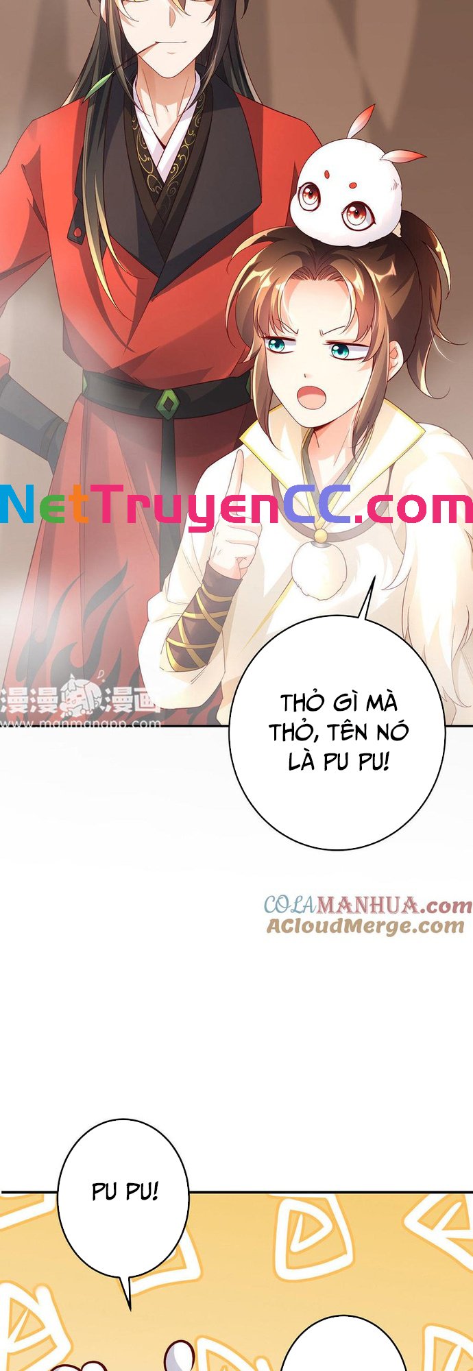 Chương 22 - Trang 4