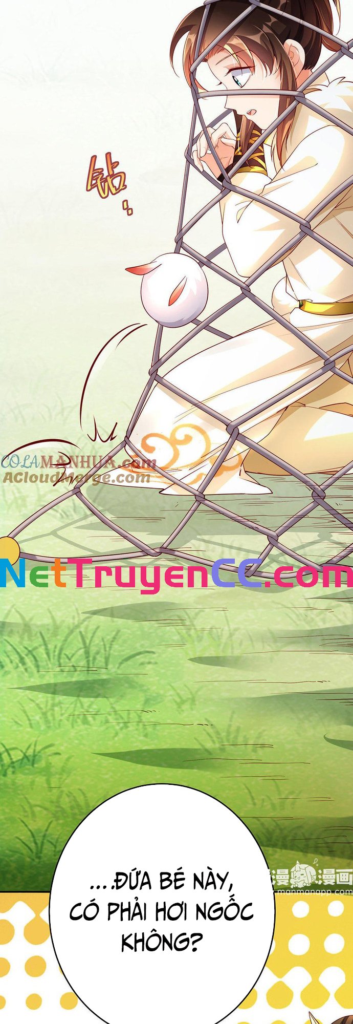 Chương 22 - Trang 41