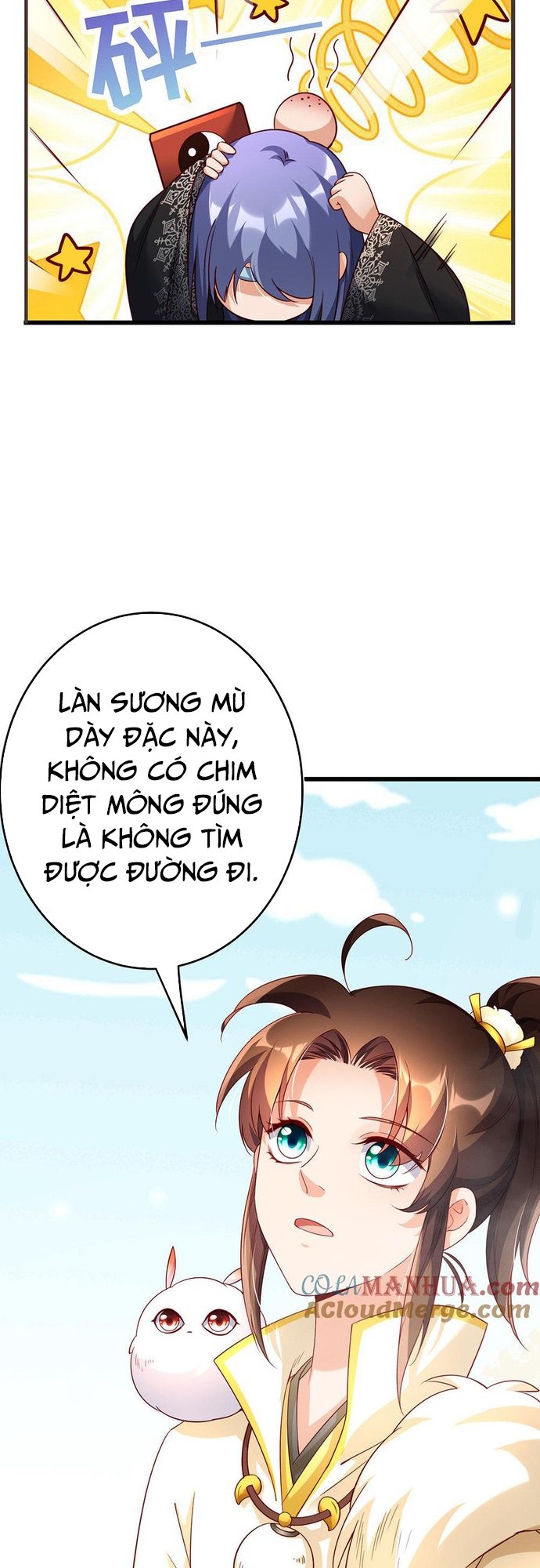 Chương 22 - Trang 9