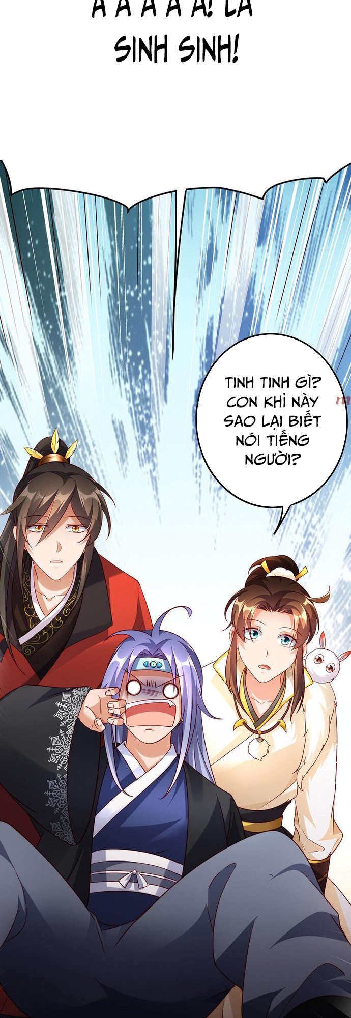 Chương 23 - Trang 12