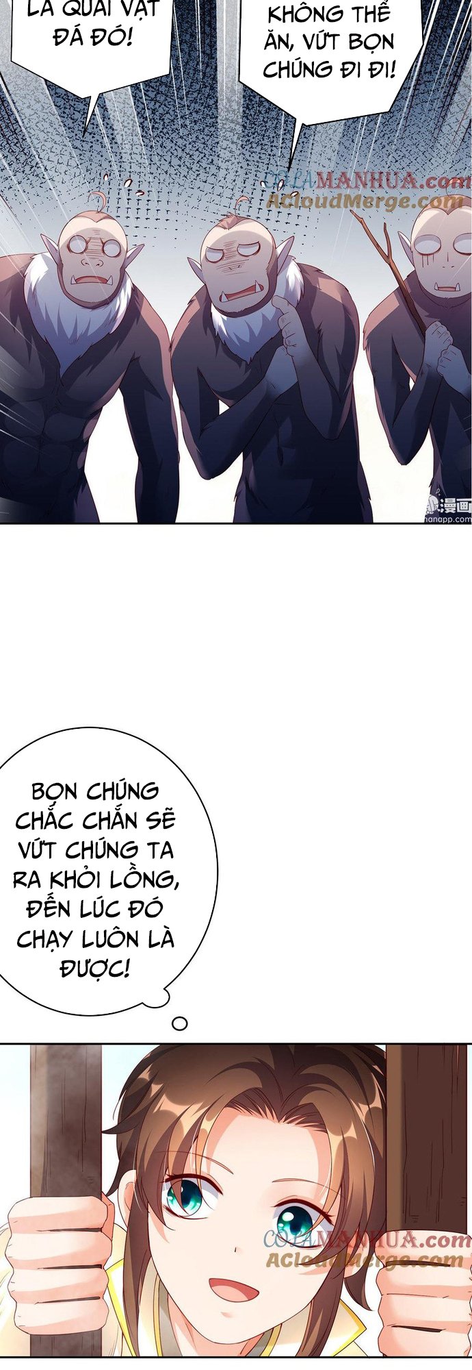 Chương 23 - Trang 20