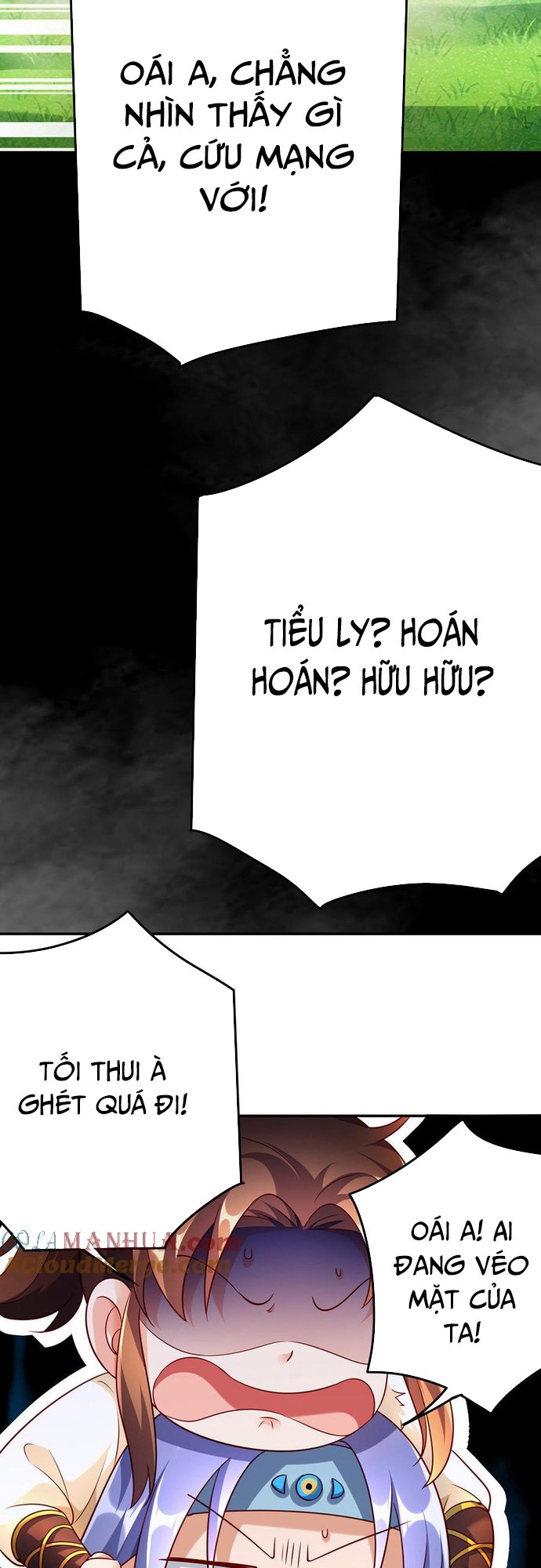 Chương 23 - Trang 3