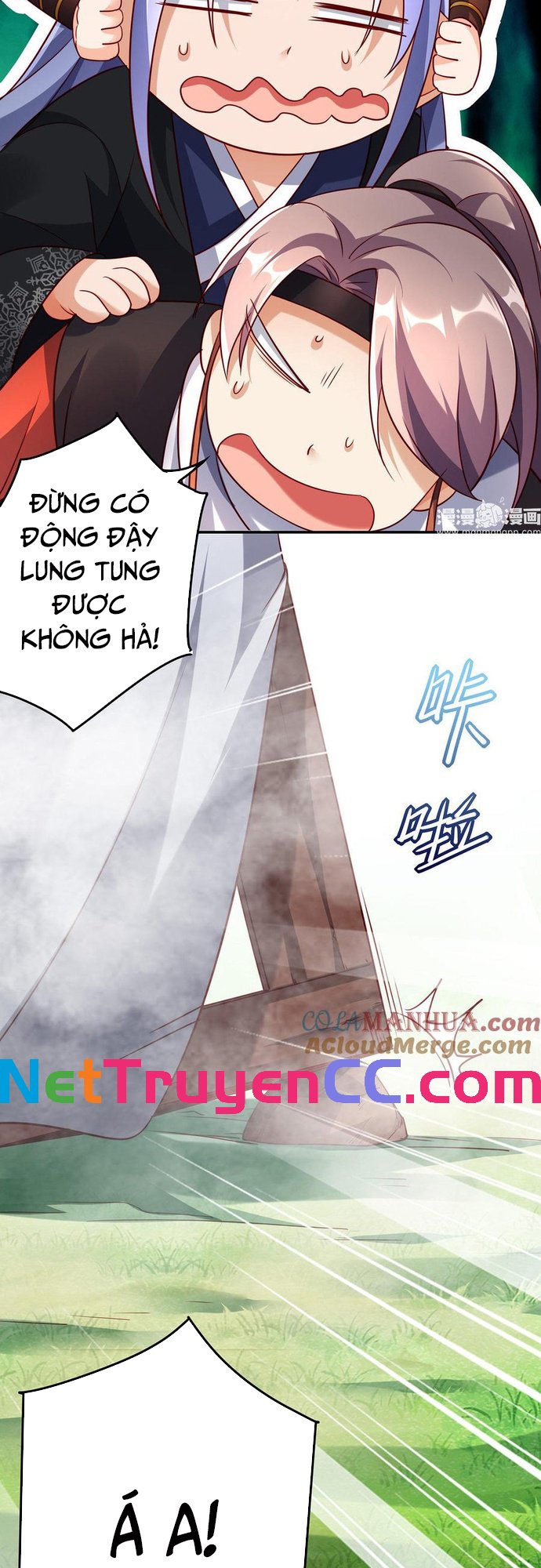 Chương 23 - Trang 4