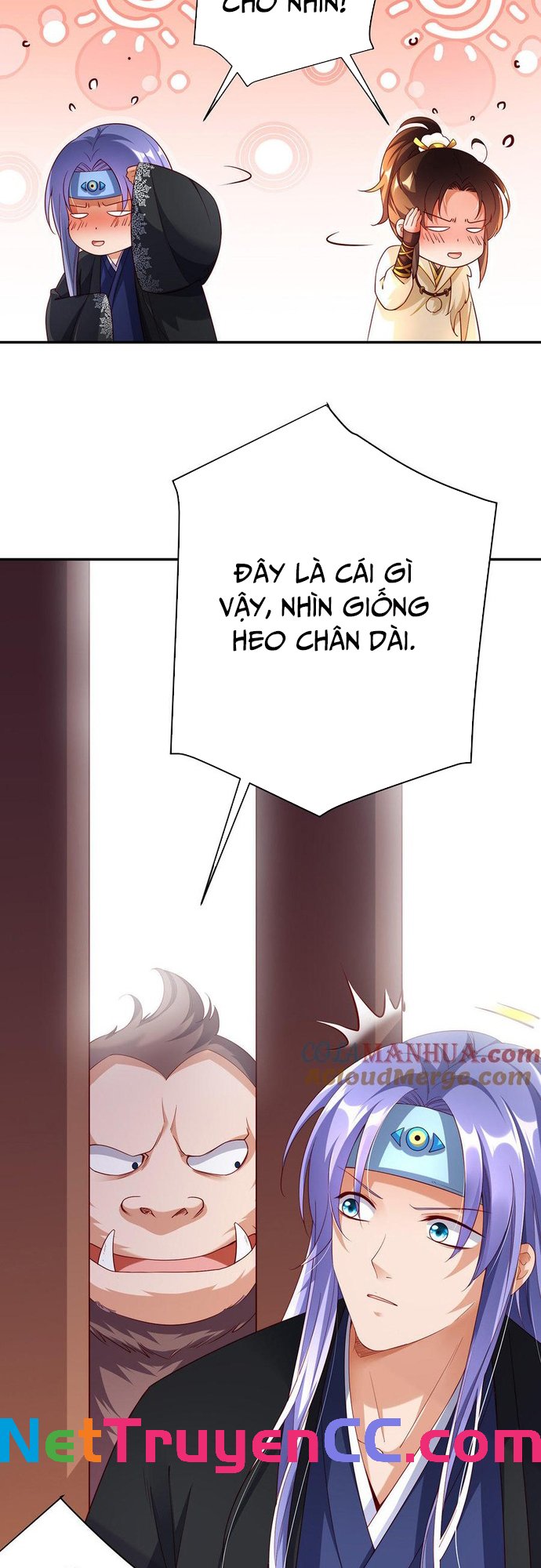 Chương 23 - Trang 10