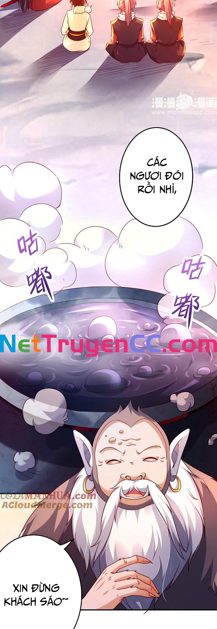 Chương 24 - Trang 3