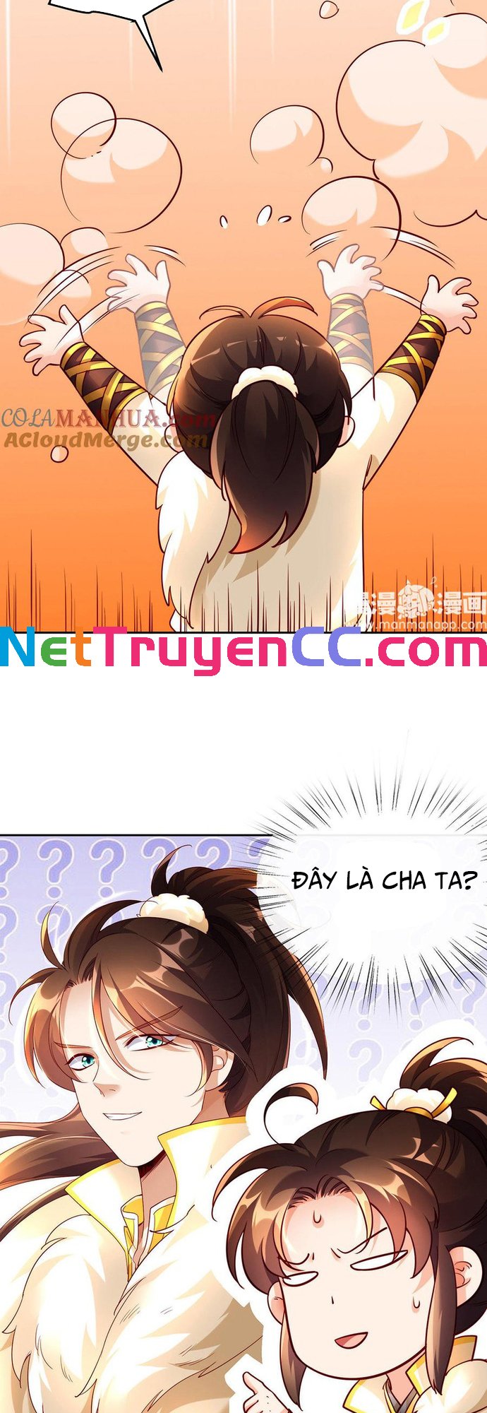 Chương 24 - Trang 30
