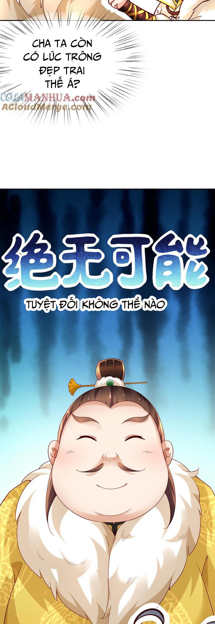 Chương 24 - Trang 31