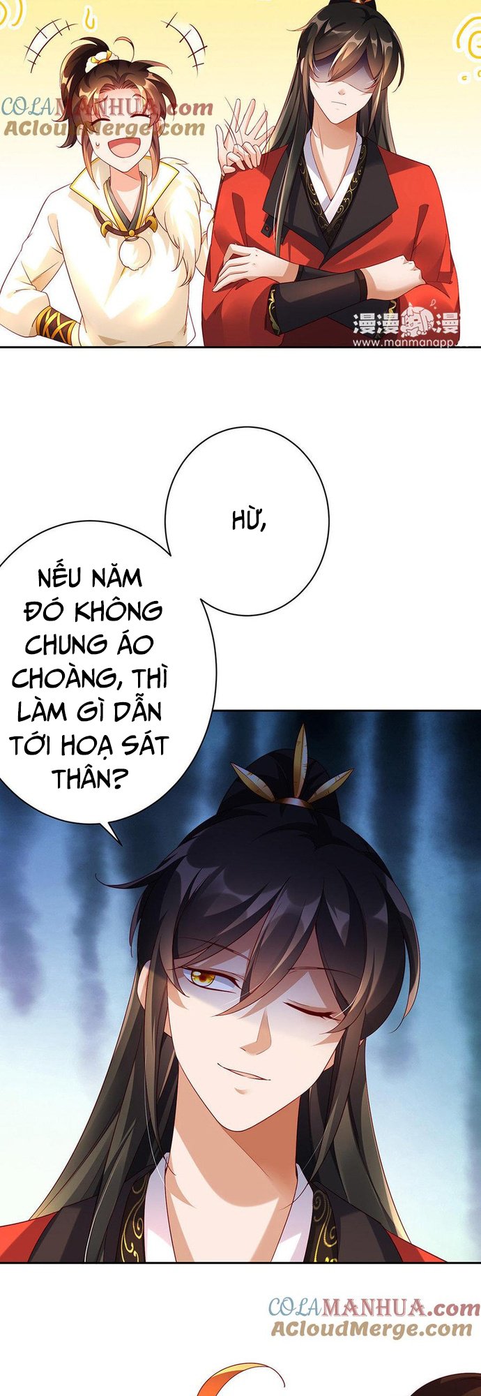 Chương 25 - Trang 2