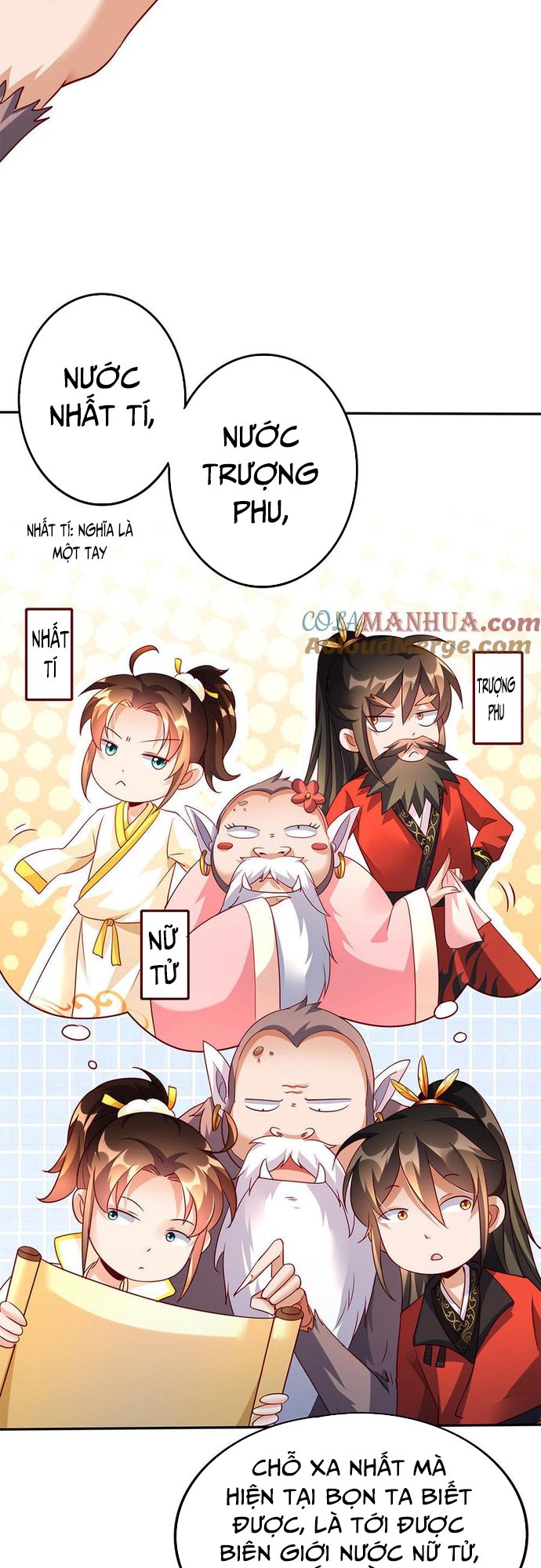 Chương 25 - Trang 12