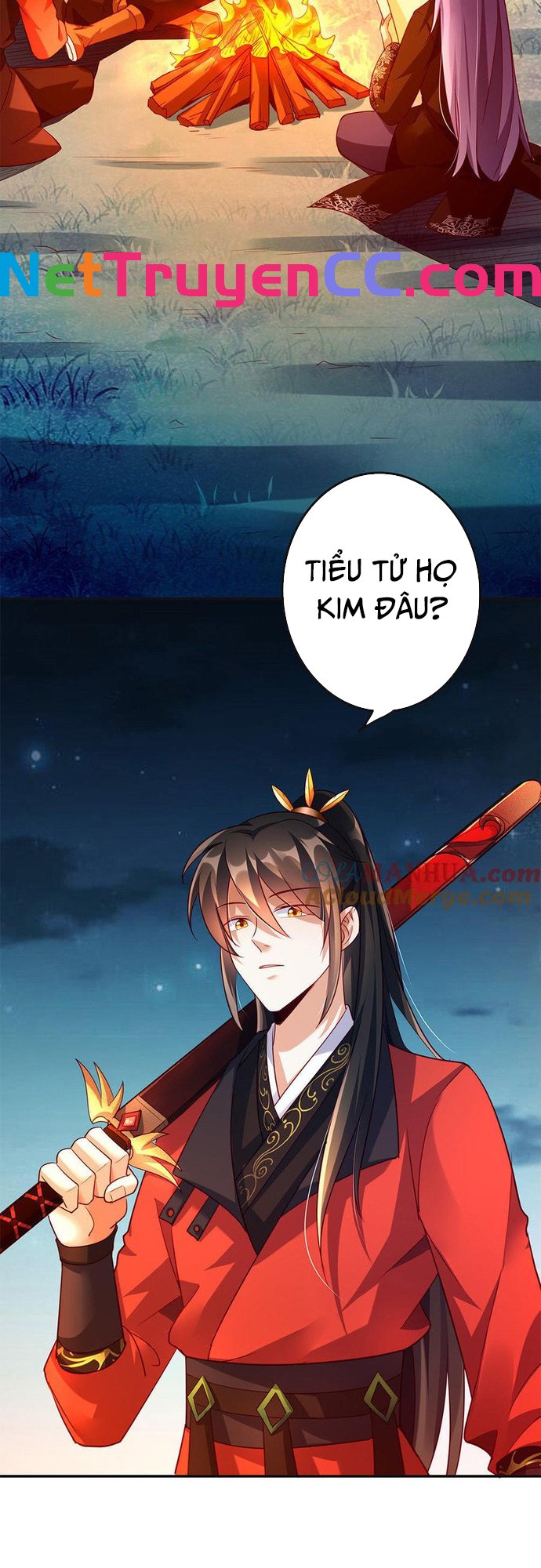 Chương 25 - Trang 17