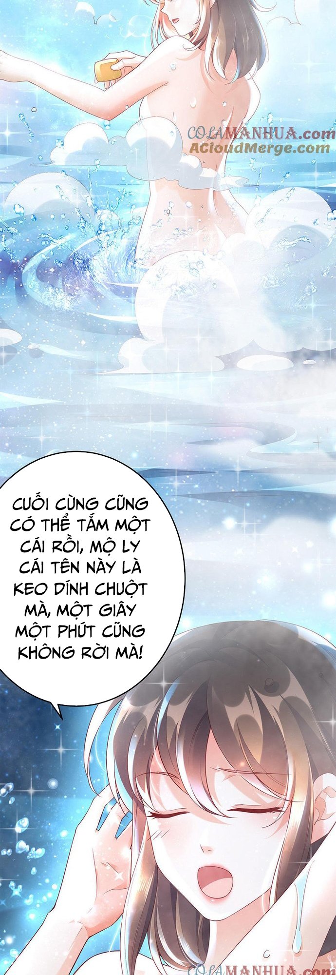 Chương 25 - Trang 20