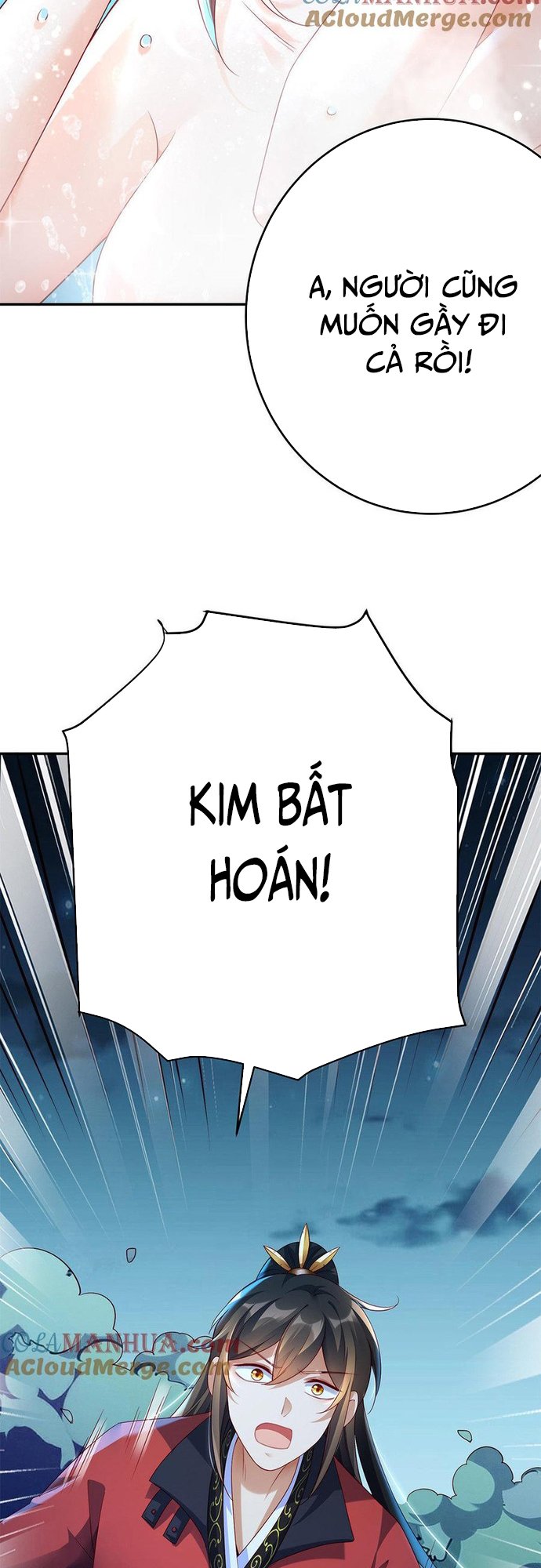 Chương 25 - Trang 21
