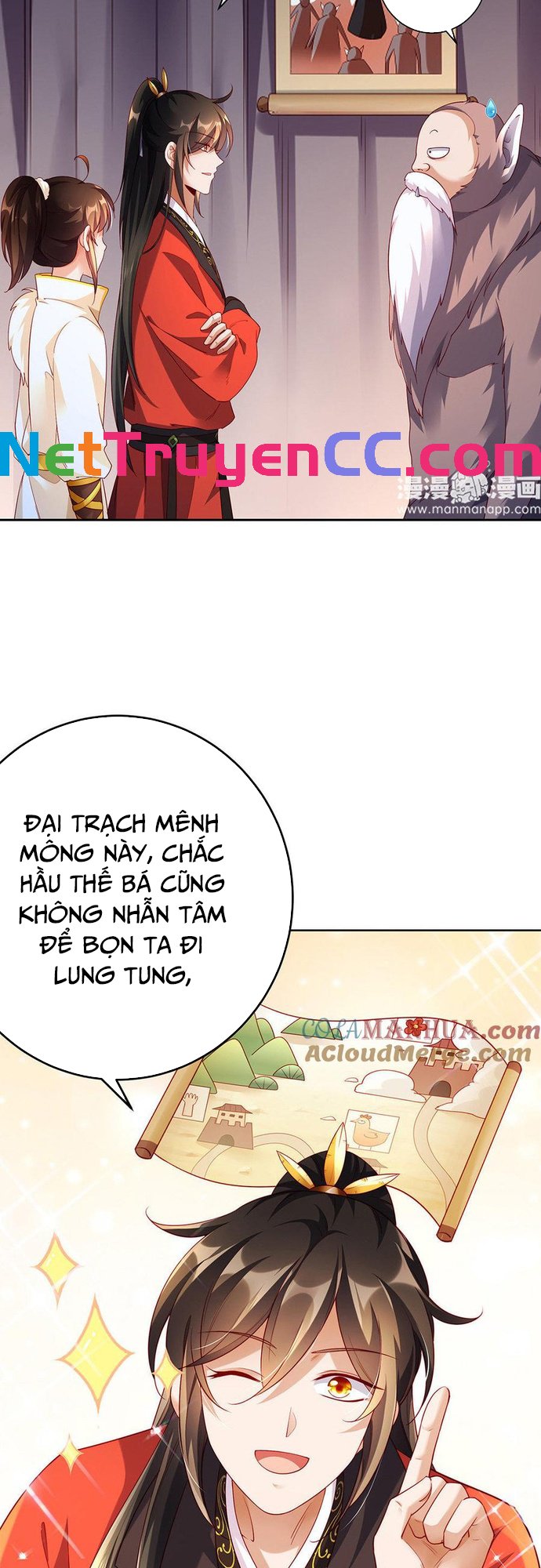 Chương 25 - Trang 4