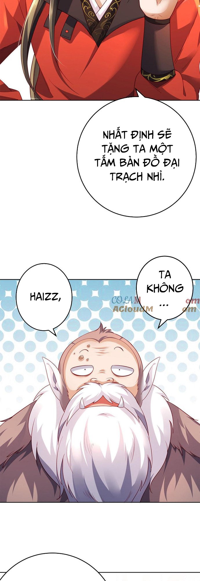 Chương 25 - Trang 5