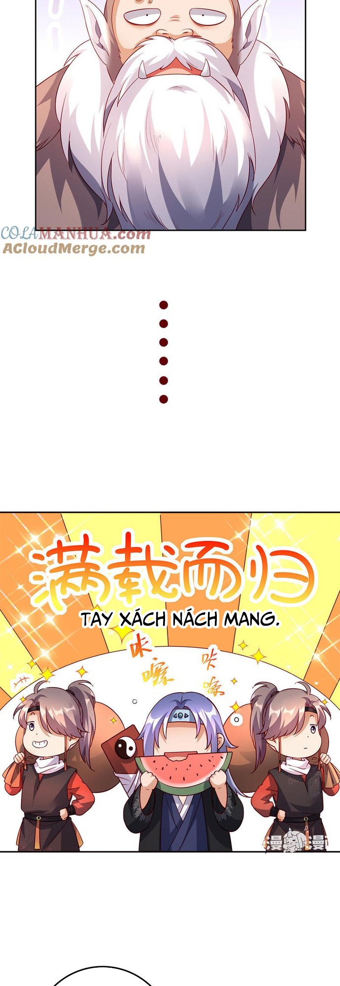 Chương 25 - Trang 7