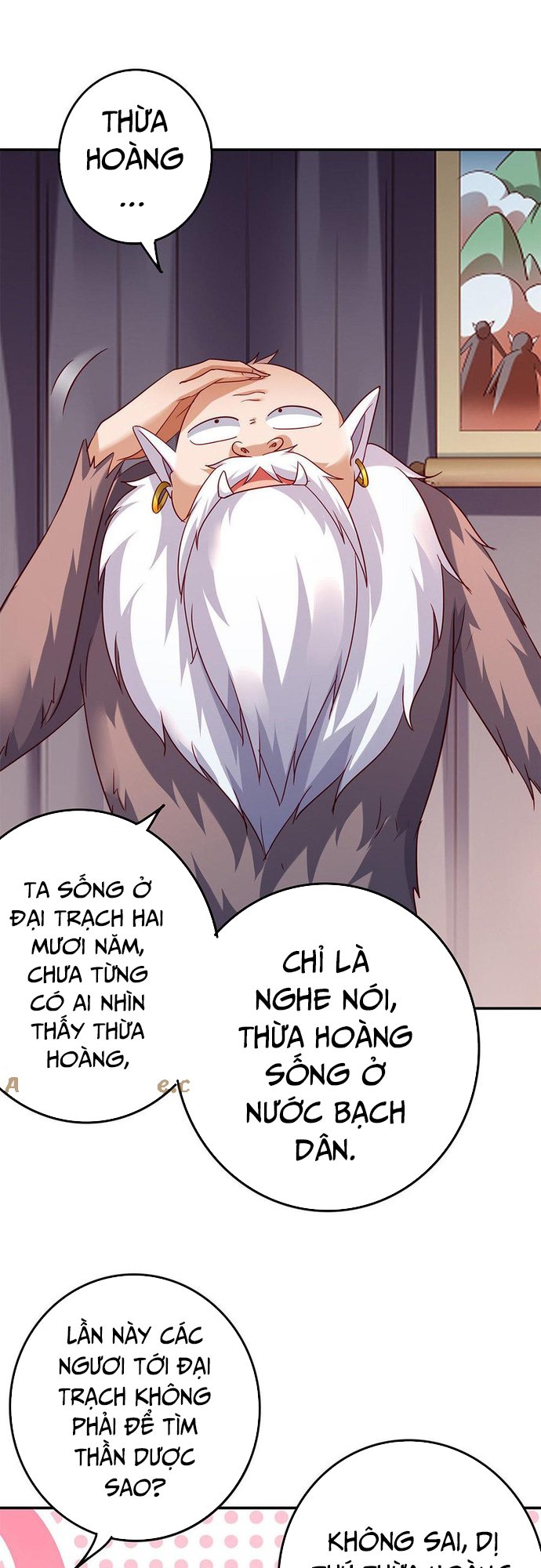 Chương 25 - Trang 10