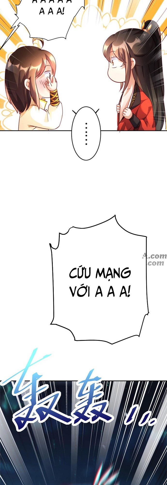 Chương 26 - Trang 11