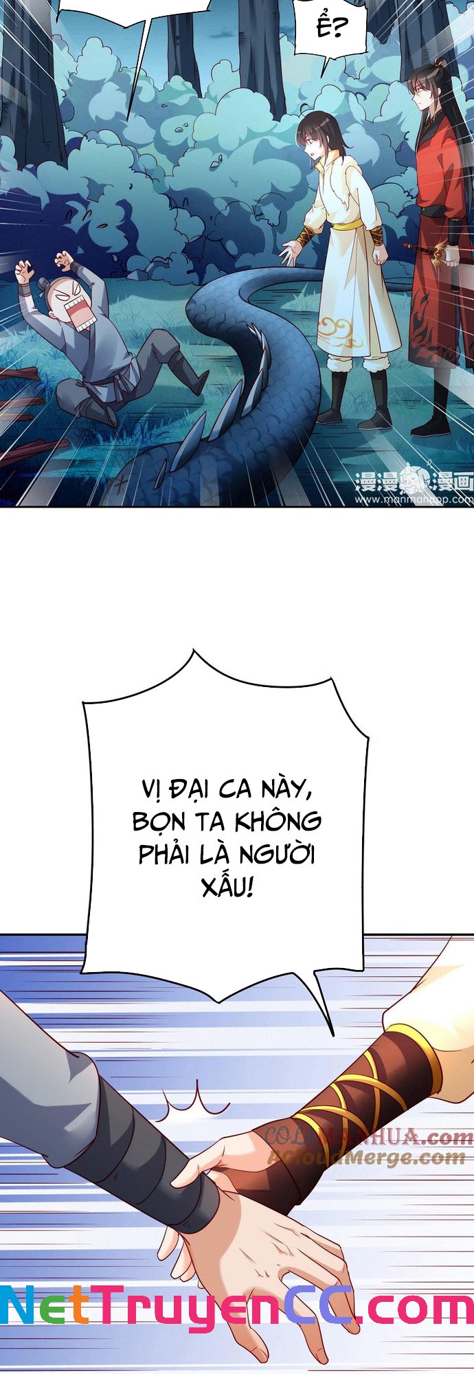 Chương 26 - Trang 15