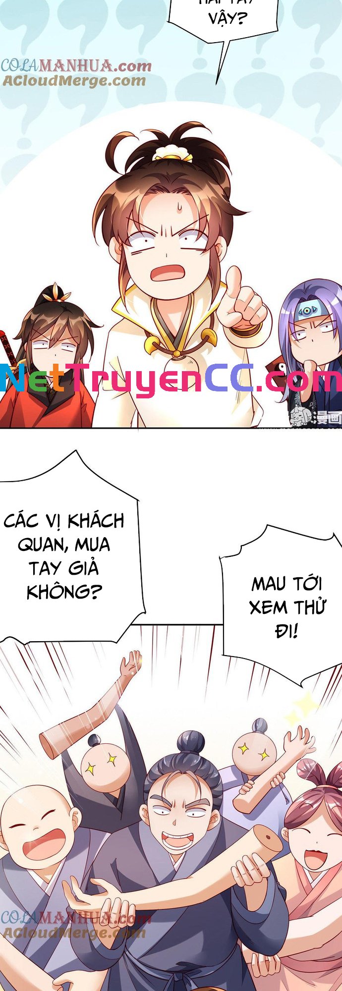 Chương 27 - Trang 2