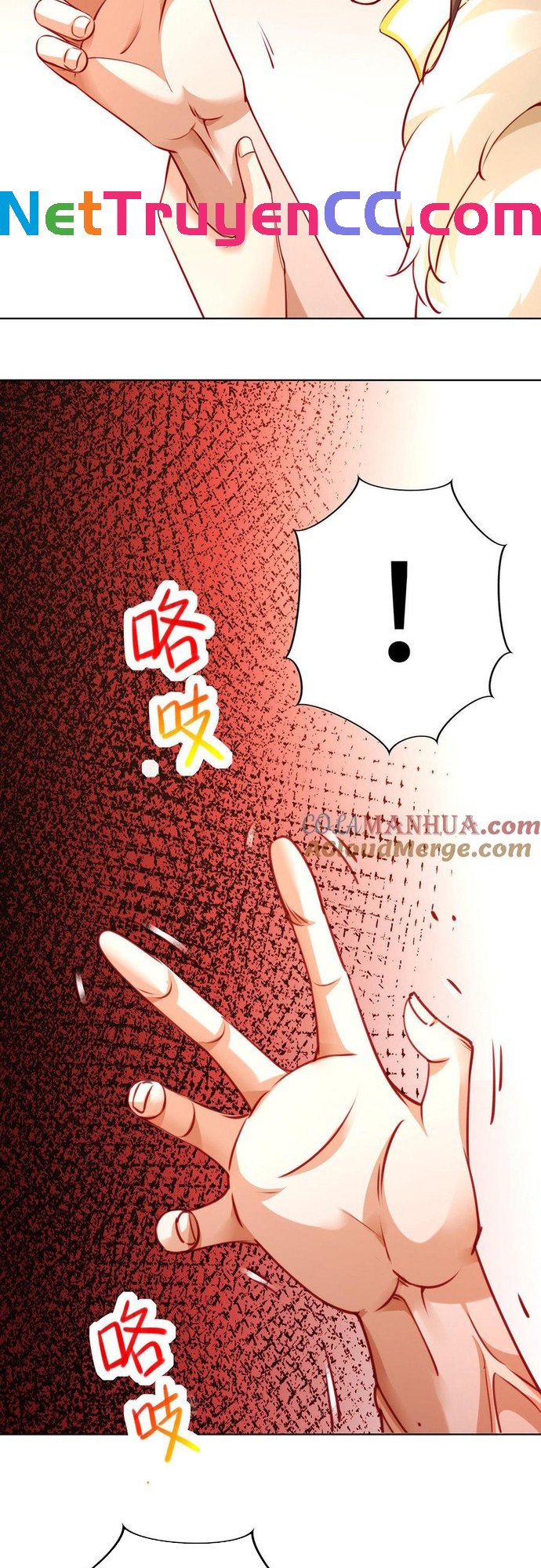 Chương 27 - Trang 11