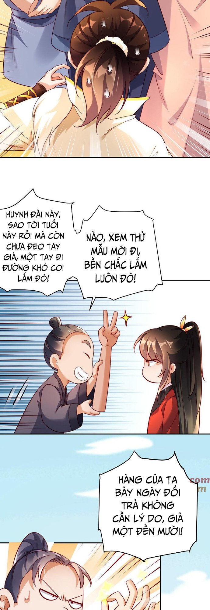 Chương 27 - Trang 3