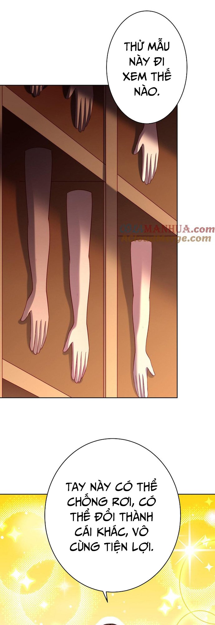 Chương 27 - Trang 6