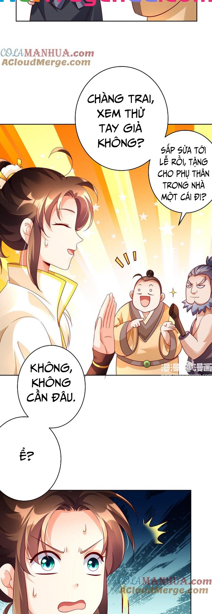 Chương 27 - Trang 8