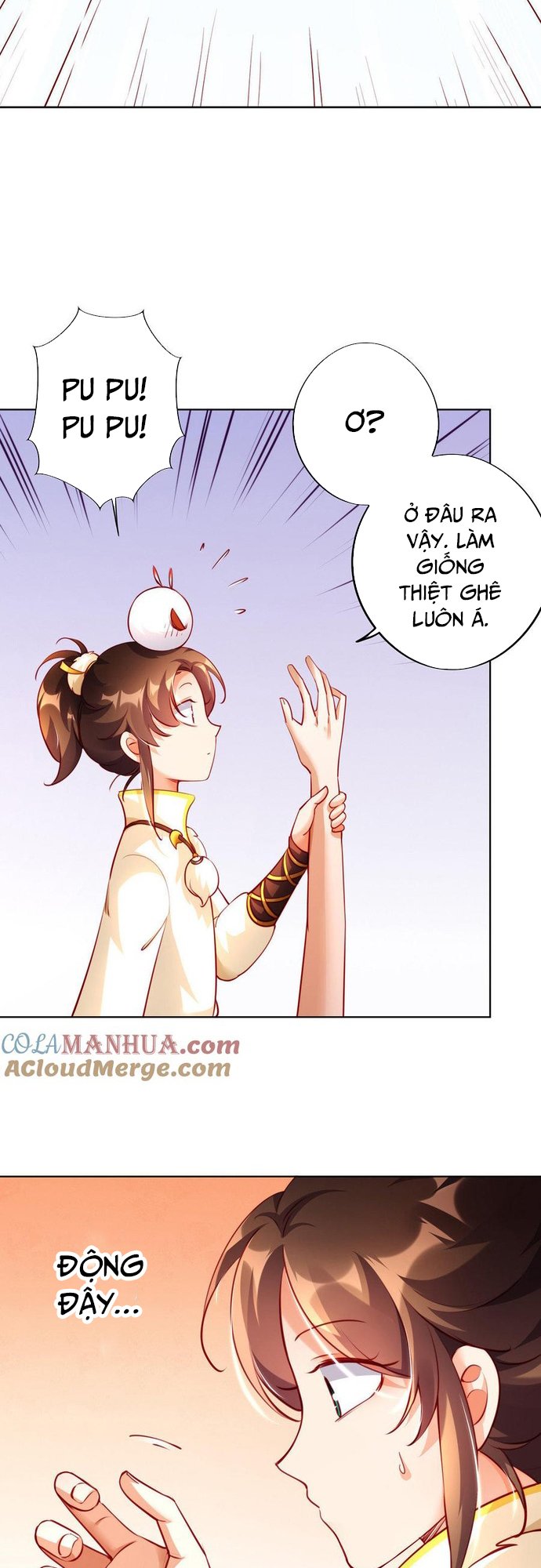 Chương 27 - Trang 10