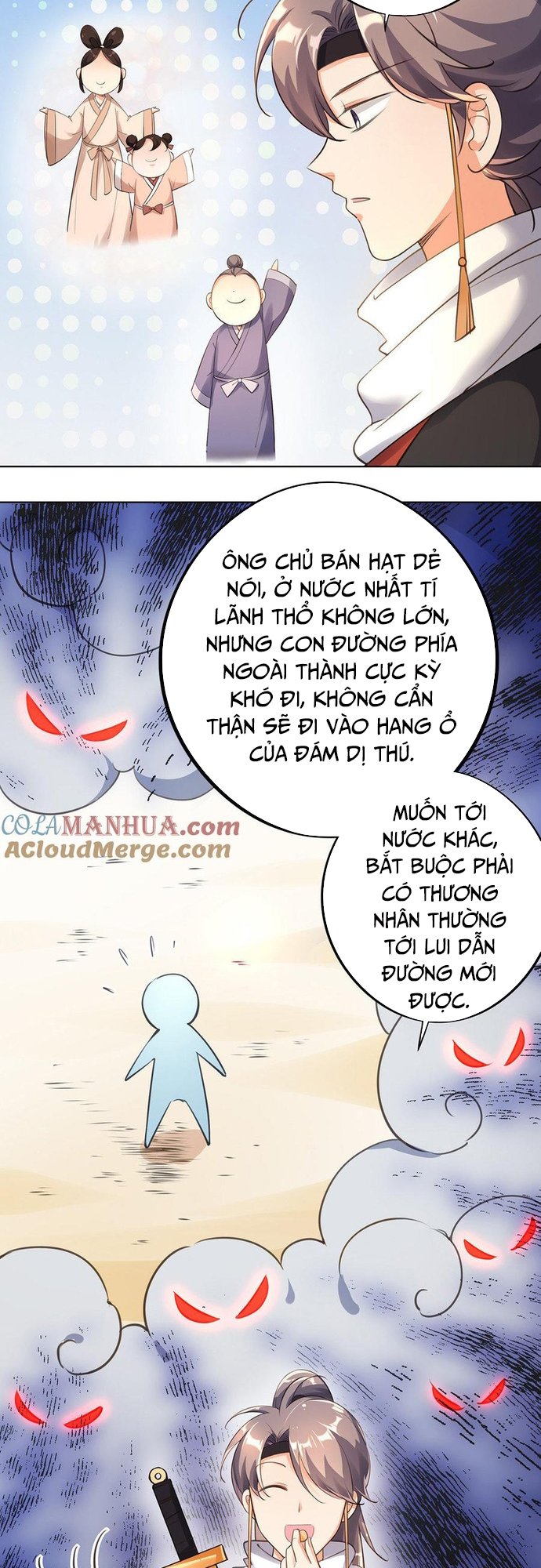 Chương 28 - Trang 11