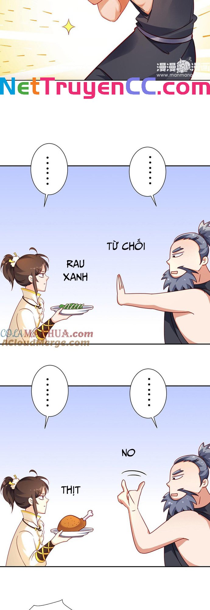 Chương 28 - Trang 17
