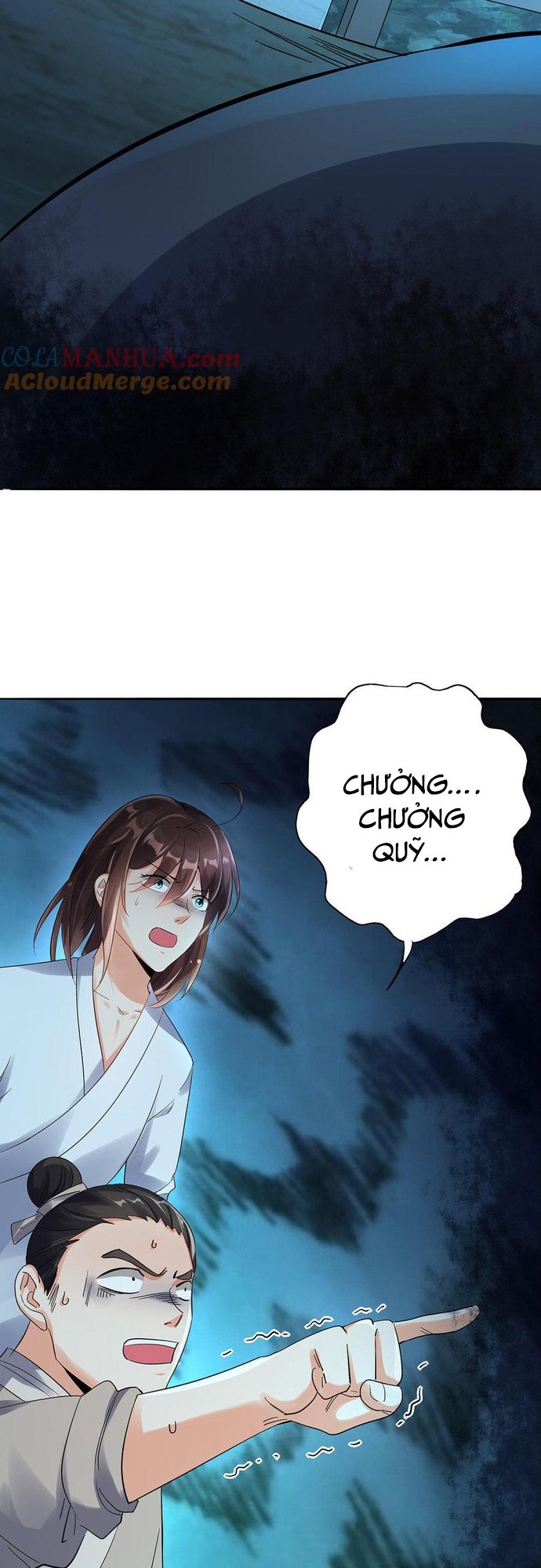 Chương 28 - Trang 24