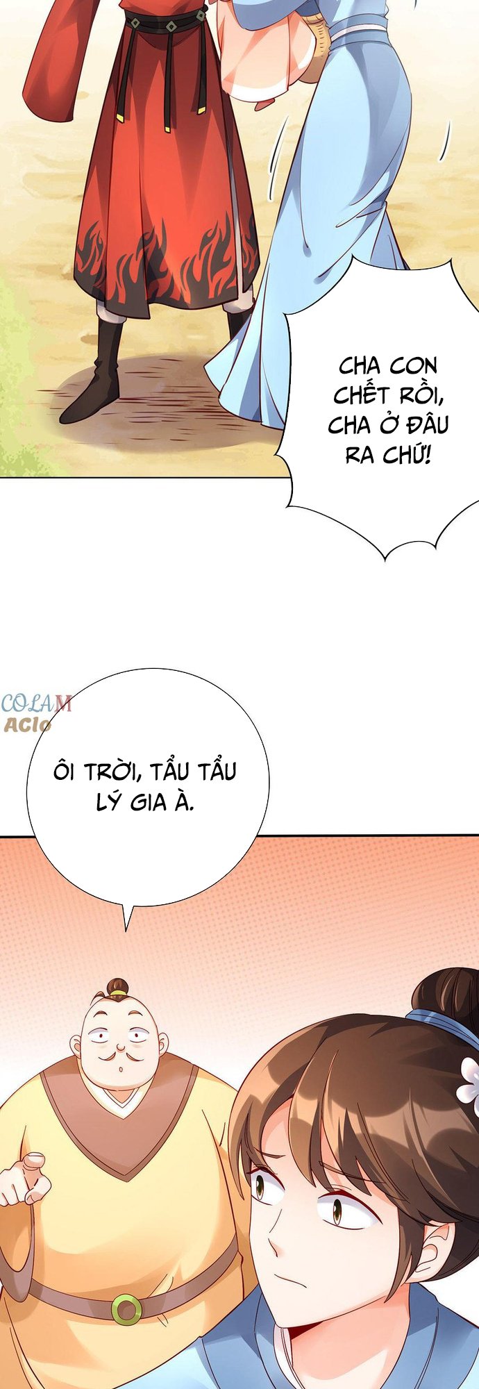 Chương 28 - Trang 5