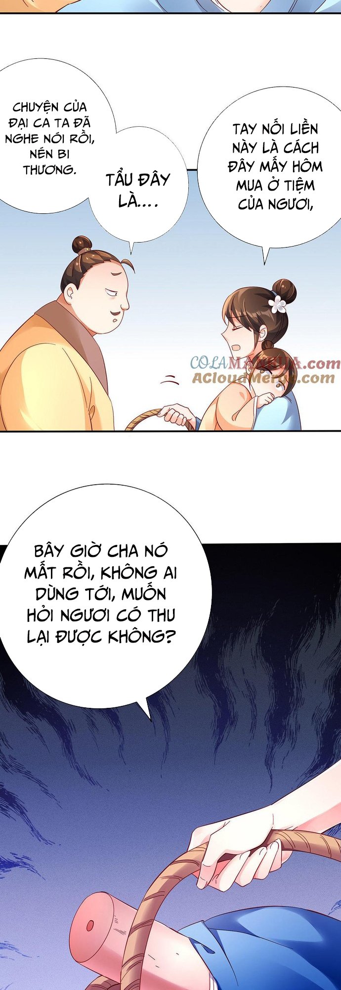 Chương 28 - Trang 6
