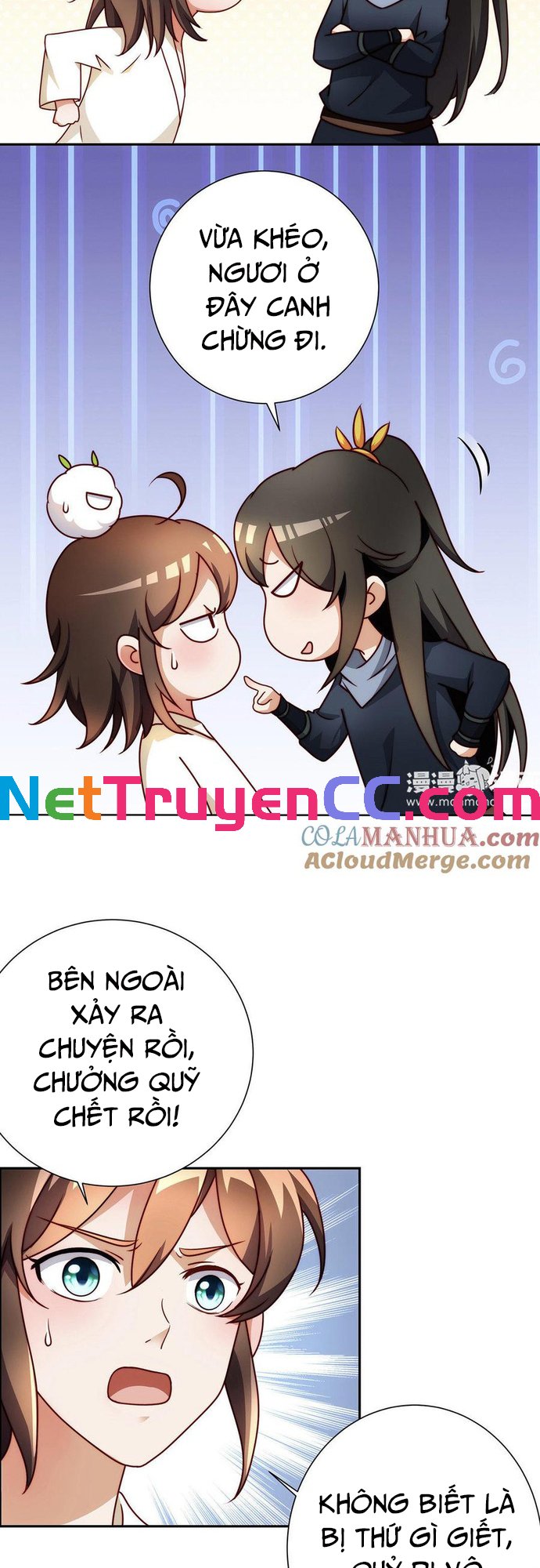 Chương 29 - Trang 11