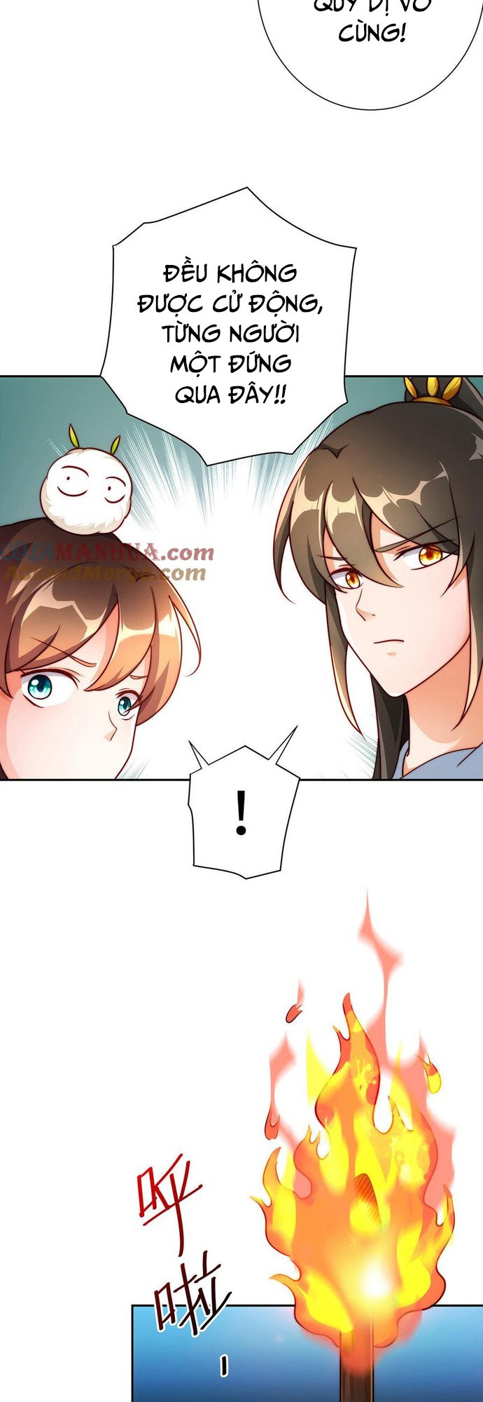 Chương 29 - Trang 12