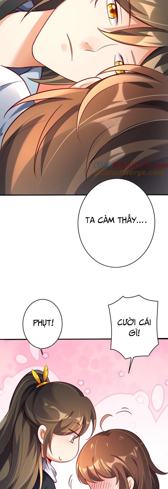 Chương 29 - Trang 24