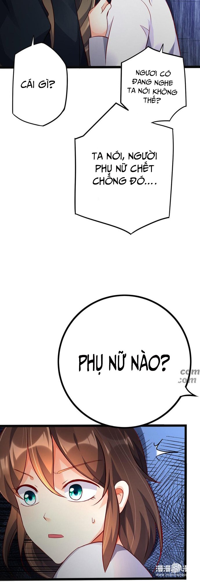 Chương 29 - Trang 28