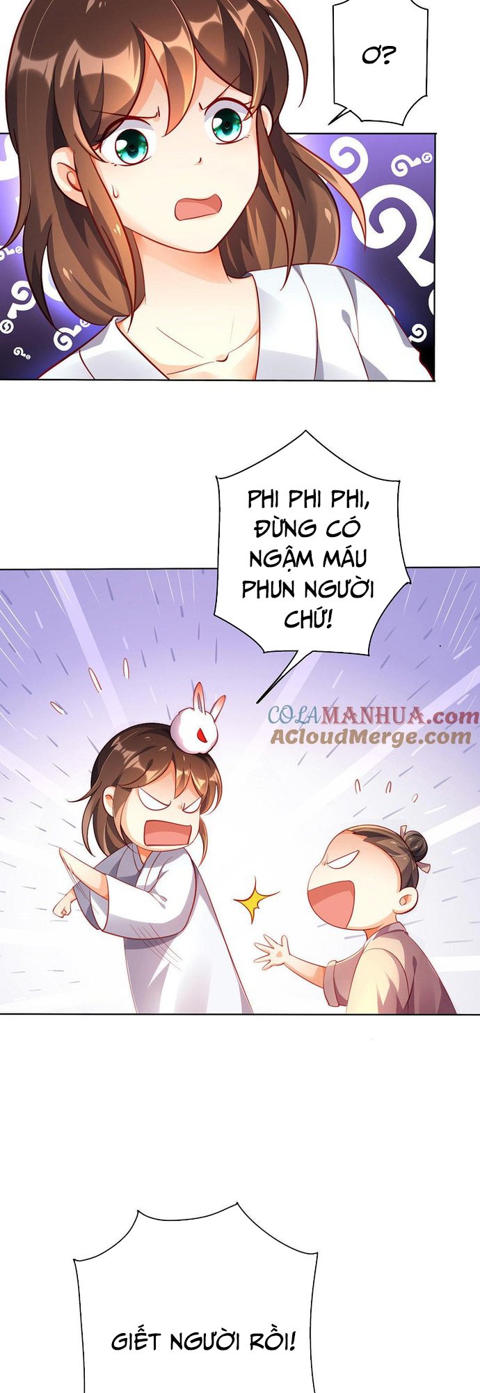 Chương 29 - Trang 5