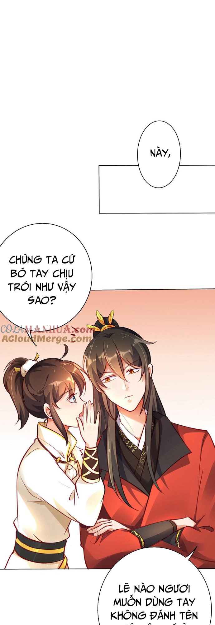 Chương 30 - Trang 11