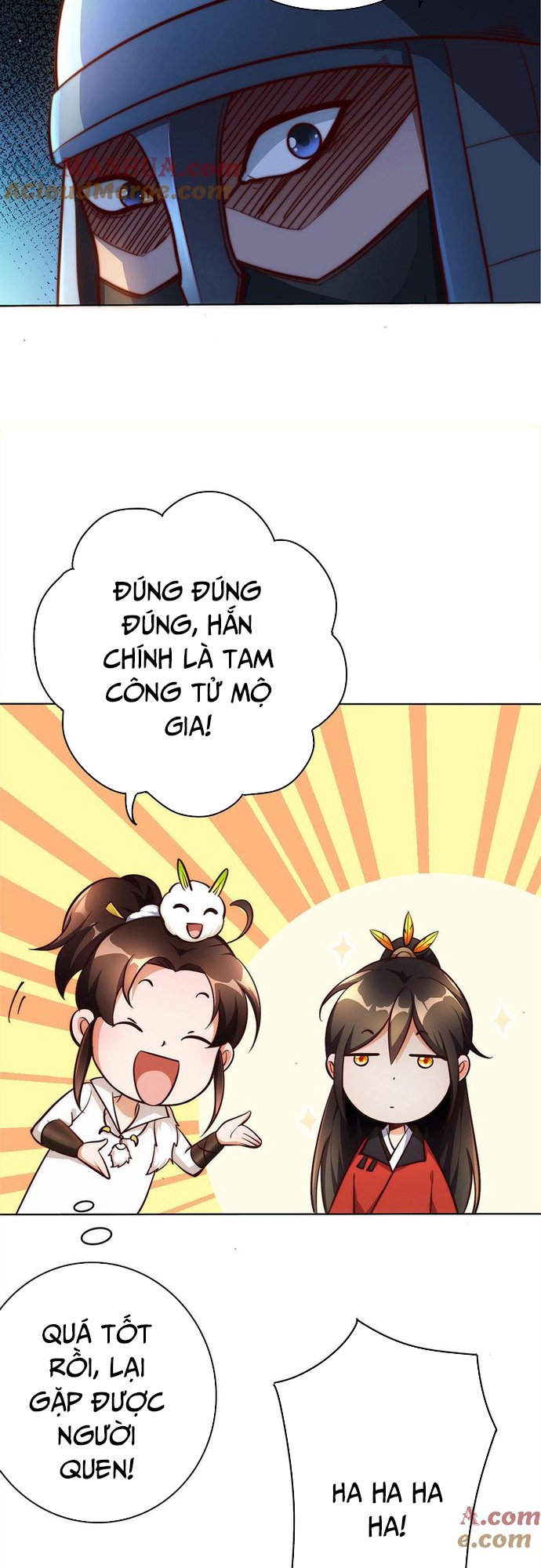 Chương 30 - Trang 14