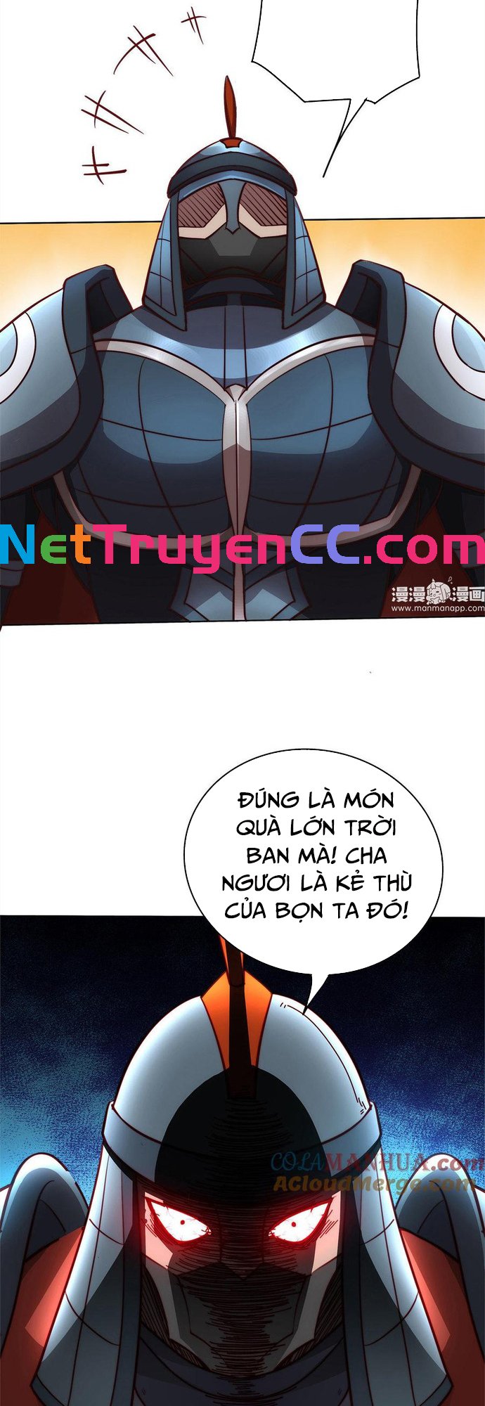 Chương 30 - Trang 15