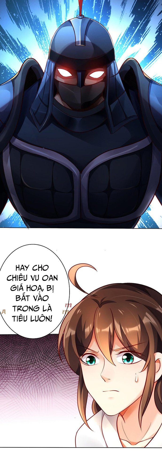 Chương 30 - Trang 4