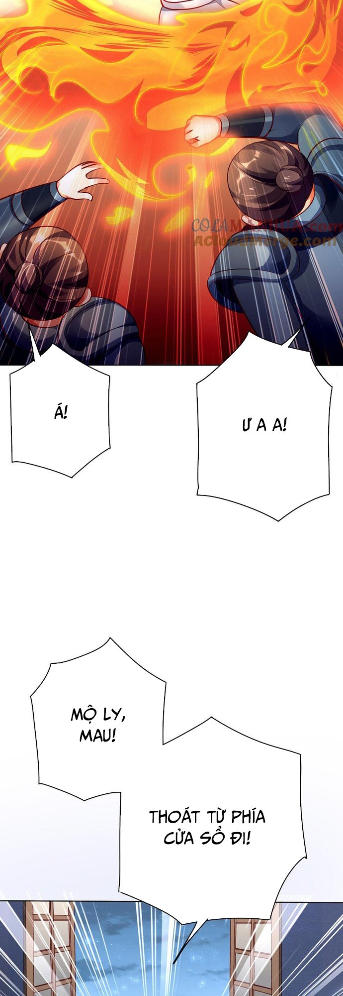 Chương 30 - Trang 7