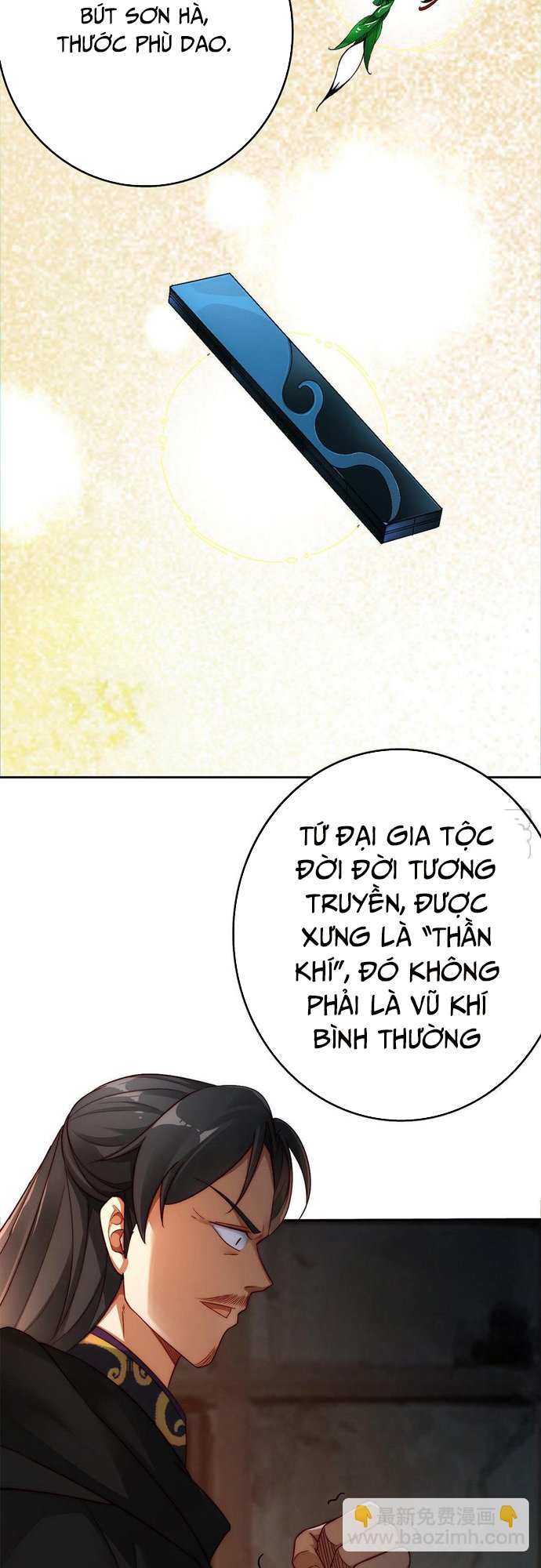 Chương 31 - Trang 17