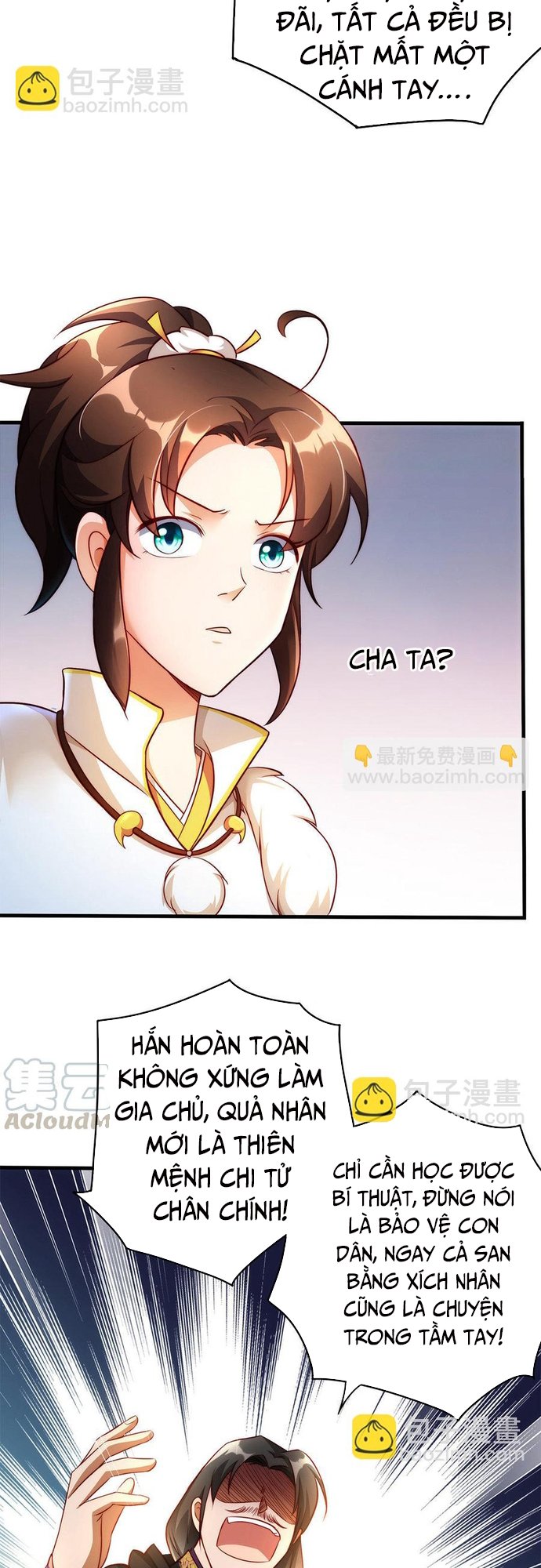 Chương 31 - Trang 22