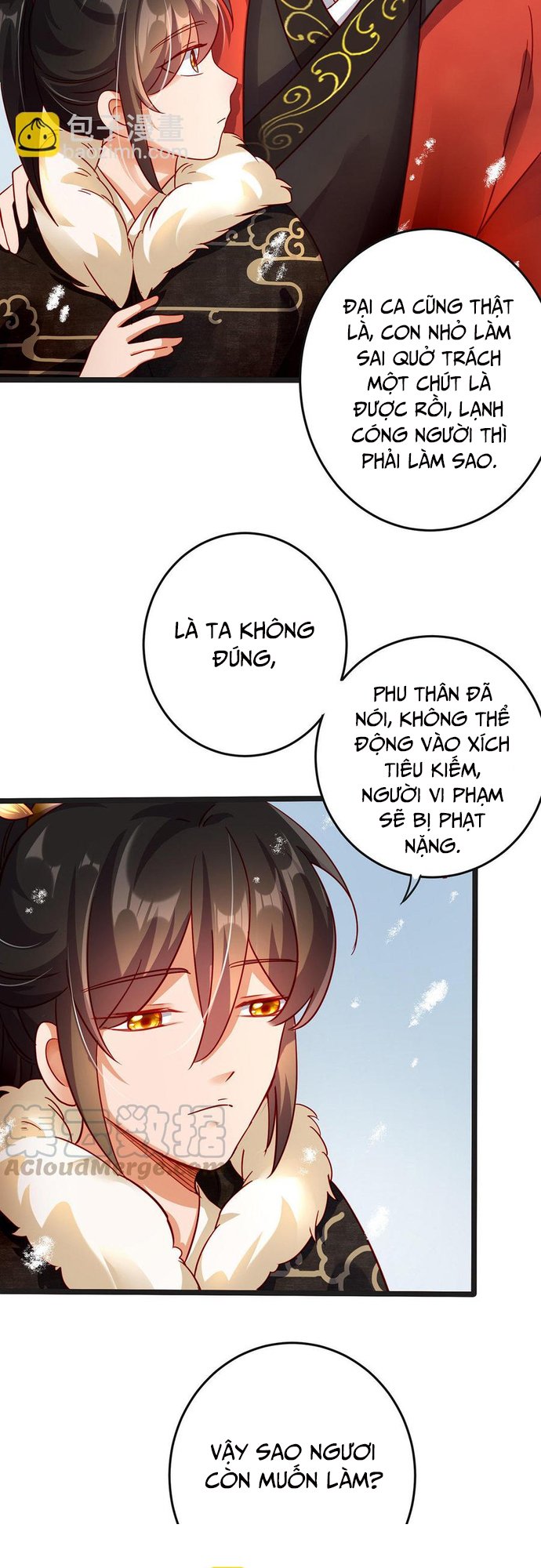 Chương 31 - Trang 4