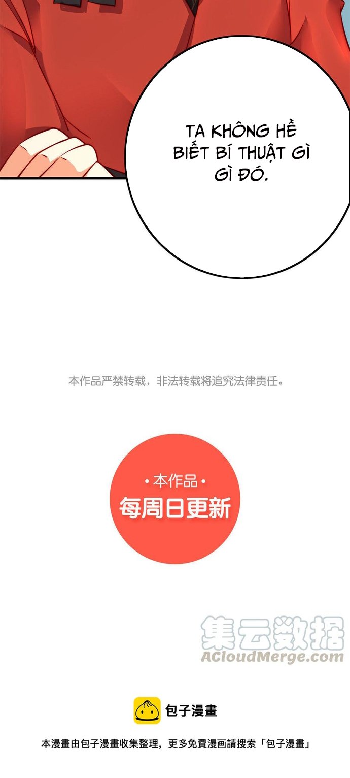 Chương 31 - Trang 34