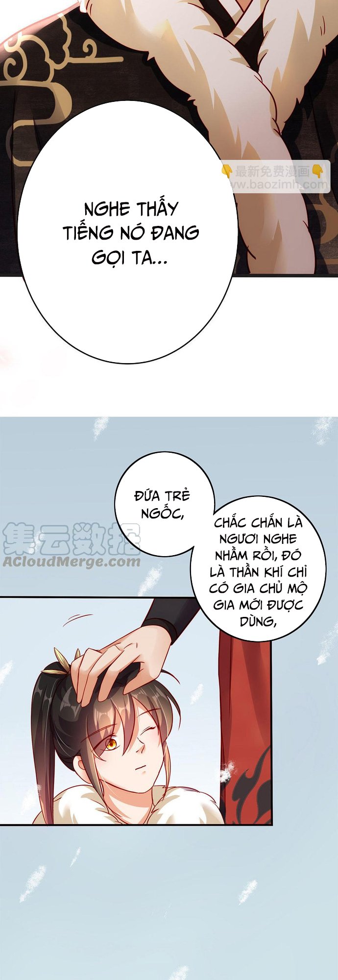 Chương 31 - Trang 6